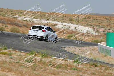 media/May-27-2023-Extreme Speed (Sat) [[7d1111935b]]/Blue/Balcony/